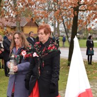 Zobacz w powiększeniu: 11 listopada 2023 (7)